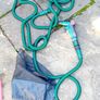 Garden hose Image 2