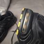 Nike Air Max Tuned 1 UK 6 Image 7