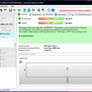 Samsung Evo/PRO 850 250gb/256gb Ssds Image 6