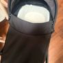 Cybex E-Gazelle Double Image 4