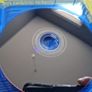Kingdom of Hearts 3 PlayStation4 Ps4 Games Original Image 9