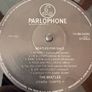 The Beatles - Beatles For Sale (1980 / Netherlands) Image 6