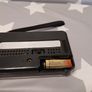 sony radio TFM-6100 Image 5