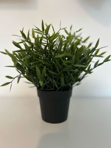IKEA Fejka artificial plant
