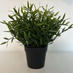 IKEA Fejka artificial plant