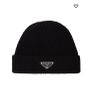 Prada hat new Image 3