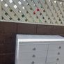 chest of drawers Image 2