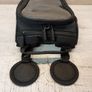 SHAD SL12 Magnetic Tank Bag Image 5