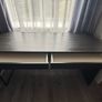 School Desk & chair Image 2
