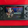 Retro Handheld Gaming - Anbernic RG351P Image 2
