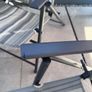 Garden Set   table and 4 chairs Image 4