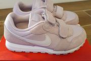 Kids Nike runners UK size 11