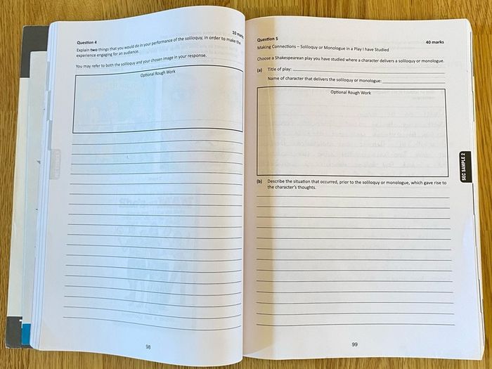 Maths CSPE English Irish Geography History ReligionJunior Certificate books & exam papers