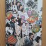 Doctor Strange By Aaron & Bachalo Omnibus Image 9