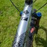 Commencal Meta Am New Zealand Edition Image 2