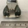 Dinky 150. Rolls Royce Silver Wraith. Mint Image 4