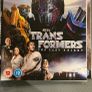 Blu Ray Movies Image 8