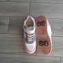 Rollerskate Shoes Image 2