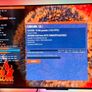 Gaming Pc | Rtx 5060 + Ryzen 5600xt 32gb Ram Image 5