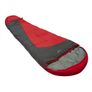 Jonscamping Sleeping Bags Image 4