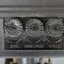 500W Floodlight PIR outdoor wall light security Image 4