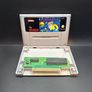 Virtual Bart Super Nintendo Snes Image 3