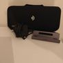 Steam Deck 512GB + 512GB SanDisk SD + UGREEN Dock + Case Image 3