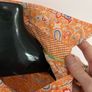 vintage shirt Tommy Hilfiger Image 7