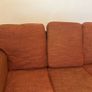 sofa Bed Image 3