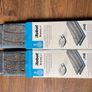 iRobot Braava m6 Robot Mop - Excellent Working Order + Extras Image 7