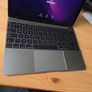 Apple MacBook 12 Retina 2017 8GB RAM 256GB SSD Image 3