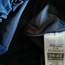 4 Baby Girl Clothes Image 8