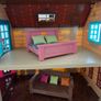 Toys House Image 8