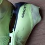 Soccer boots,shoes Image 6