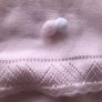 Spanish baby clothes Image 2