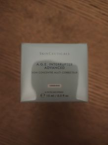 SkinCeuticals