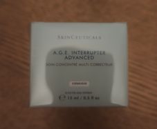 SkinCeuticals