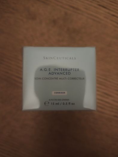 SkinCeuticals