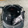Lazer Helmet Next+ Image 4