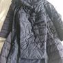 Maternity Coat Image 6