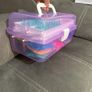 Loom band set Image 5