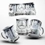 Cars Brand Mugs Image 4