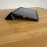 Ipad A16 slightly used Image 10