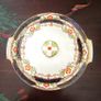 Vintage Alfred Meakin 'Hampton' Covered Dish/Tureen. Image 3