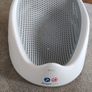 Baby Bath Support Seat Image 2