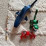 lego deep sea creatures 31088 Image 2
