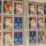 2018-19 Match Attax Album Image 5