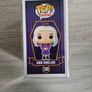 Funko Pop Wednesday Enid Sinclair #1308 Image 4