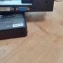 Lenovo Think Pad Docking Image 4