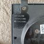 Monitor stand Image 4